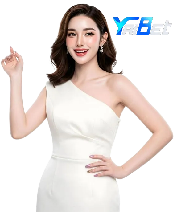 yaibet slot