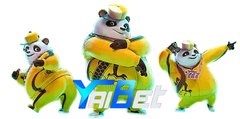 ทางเข้า yaibet