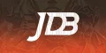 awc_jdb by yaibet