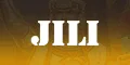 awc_jili by yaibet