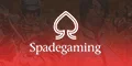 awc_spadegaming by yaibet