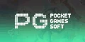 gsc_pgsoft by yaibet