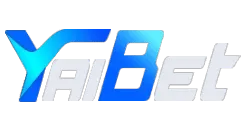 yaibet