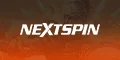 nextspin by yaibet