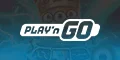 playngo by yaibet