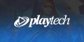 playtech by yaibet