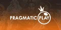 pragmaticplay by yaibet