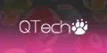 qtech by yaibet