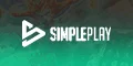 simpleplay by yaibet