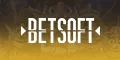 tg_betsoft by yaibet